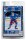 NHL McFarlane SportsPicks Actionfigur Adam Fox (New York Rangers Centennial) 18 cm