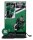 NHL McFarlane SportsPicks Actionfigur Mikko Rantanen (Dallas Stars Retro) 18 cm