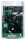 NHL McFarlane SportsPicks Actionfigur Mikko Rantanen (Dallas Stars Retro) 18 cm