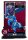 NHL McFarlane SportsPicks Actionfigur Nathan MacKinnon (Quebec Nordiques Retro) 18 cm