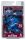 NHL McFarlane SportsPicks Actionfigur Nathan MacKinnon (Quebec Nordiques Retro) 18 cm