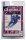 NHL McFarlane SportsPicks Actionfigur Nathan MacKinnon (Quebec Nordiques Retro) 18 cm