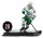 NHL McFarlane SportsPicks Actionfigur Sebastian Aho (Hartford Whalers Retro) 18 cm