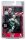 NHL McFarlane SportsPicks Actionfigur Sebastian Aho (Hartford Whalers Retro) 18 cm