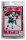 NHL McFarlane SportsPicks Actionfigur Sebastian Aho (Hartford Whalers Retro) 18 cm