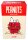 Peanuts Minifiguren Snoopy Holiday Blind Box 10 cm (12)