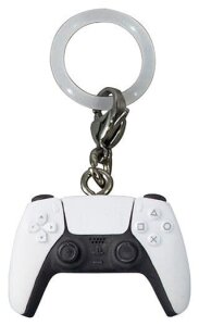 PlayStation Personal Marker Charm Gashapon Schlüsselanhänger Blind Box Display (24)