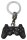 PlayStation Personal Marker Charm Gashapon Schlüsselanhänger Blind Box Display (24)