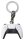 PlayStation Personal Marker Charm Gashapon Schlüsselanhänger Blind Box Display (24)
