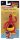 Poppy Playtime Bendables Actionfigur Chum Chompkins 11 cm