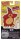 Poppy Playtime Bendables Actionfigur Chum Chompkins 11 cm