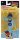 Poppy Playtime Bendables Actionfigur Daddy Long Legs 11 cm