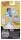 Poppy Playtime Bendables Actionfigur Daddy Long Legs 11 cm
