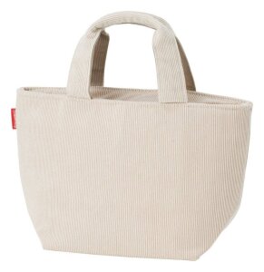 Sanrio Kühltasche Hello Kitty Corduroy