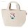 Sanrio Kühltasche Hello Kitty Corduroy