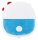 Sanrio Tasche Hello Kitty Fluffy