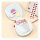 Sanrio Tasche Hello Kitty Fluffy