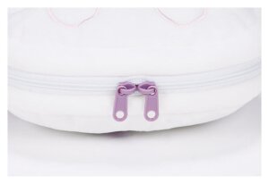 Sanrio Tasche Kuromi Fluffy