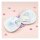 Sanrio Tasche Kuromi Fluffy