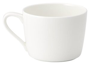 Sanrio Tasse Hello Kitty China etched