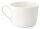 Sanrio Tasse Hello Kitty China etched