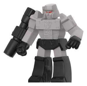 Transformers Keshi Minifiguren Blind Box Sortiment (24)