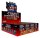 Transformers Keshi Minifiguren Blind Box Sortiment (24)