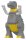 Transformers Keshi Minifiguren Blind Box Sortiment (24)