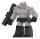 Transformers Keshi Minifiguren Blind Box Sortiment (24)