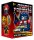 Transformers Keshi Minifiguren Blind Box Sortiment (24)