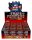 Transformers Keshi Minifiguren Blind Box Sortiment (24)