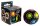 Tricky Color Knobelspiel Ball