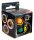 Tricky Color Knobelspiel Ball