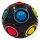 Tricky Color Knobelspiel Ball