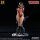 Vampirella Plastic Model Kit 1/8 Vampirella 22 cm (Reproduction)