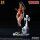 Vampirella Plastic Model Kit 1/8 Vampirella 22 cm (Reproduction)