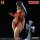 Vampirella Plastic Model Kit 1/8 Vampirella 22 cm (Reproduction)