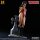 Vampirella Plastic Model Kit 1/8 Vampirella 22 cm (Reproduction)
