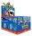 Voltron Minifiguren Blind Box 10 cm (12)
