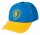 World of Warcraft Baseball Cap For the Alliance