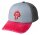 World of Warcraft Baseball Cap Horde