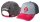 World of Warcraft Baseball Cap Horde