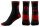 World of Warcraft Socken For The Horde
