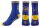 World of Warcraft Socken Glory To The Alliance