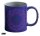 World of Warcraft Tasse mit Thermoeffekt Midnight