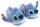 Disney Hausschuhe Stitch 3D Applications Sortiment (12)