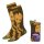 Guardians of the Galaxy Socken Groot 38-45