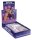 KPop Demon Hunters Sticker Sheets Display Box (18)