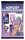 KPop Demon Hunters Sticker Sheets Display Box (18)