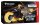 Magic the Gathering Marvel: Darkhold Destiny Bundle englisch
